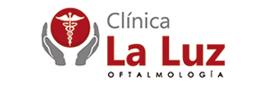 Clínica La Luz – Oftalmología