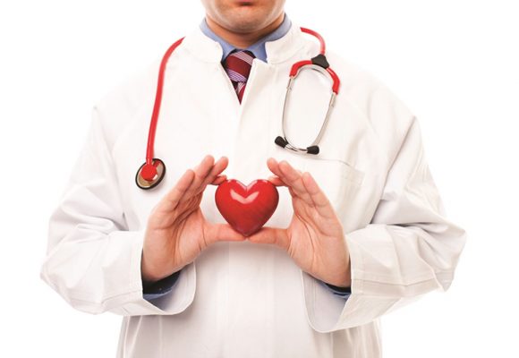 ¿Qué esconde realmente el azúcar? Un enemigo silencioso para tu corazón