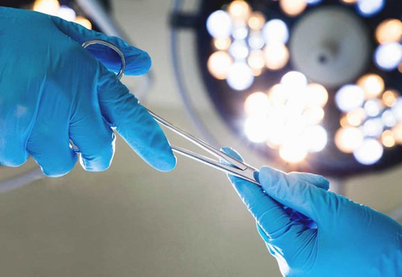 Principales cirugías ginecológicas: procedimientos, indicaciones y cuidados
