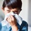 Diferencias entre gripe y alergias: cómo identificar sus síntomas