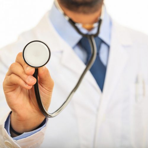 Medicina Interna