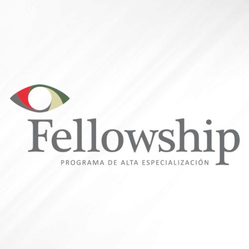 Fellowship