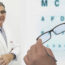 06 Consejos y buenos hábitos para una excelente salud visual