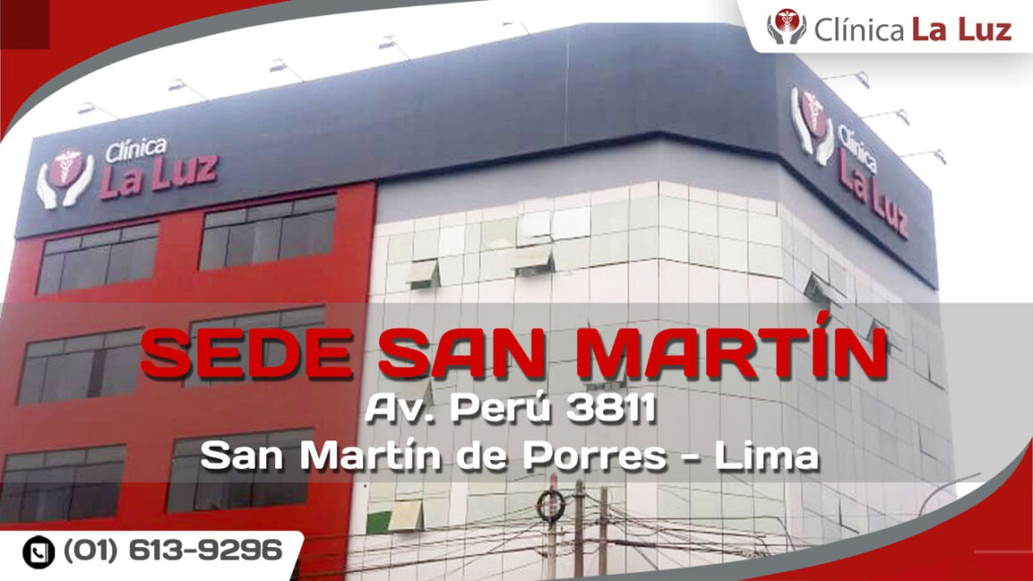 Sede SMP