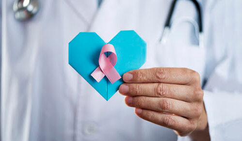 Oncología