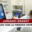 ¿Hígado Graso? / FibroScan – Nueva Tecnología para el Hígado